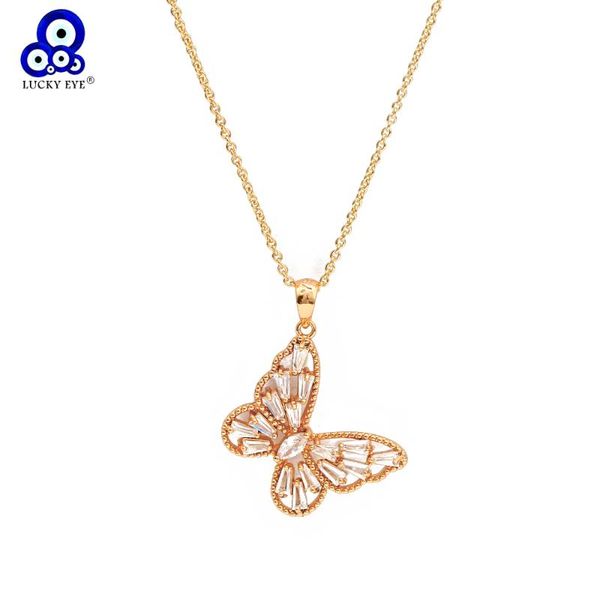 lucky eye flower snowflake butterfly heart pendant necklace gold color long chain necklace for women girls fashion jewelry bd173, Silver
lucky eye flower snowflake butterfly heart pendant necklace gold color long chain necklace for women girls fashion jewelry bd173, Silver
