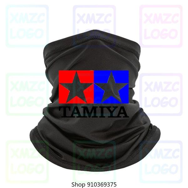 new tamiya logo toy cars 80s 90s mens white bandana size xs to 3xl headband scarf bandana neck warmer women men, Blue;gray
new tamiya logo toy cars 80s 90s mens white bandana size xs to 3xl headband scarf bandana neck warmer women men, Blue;gray