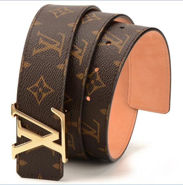 luxury belts designer belts for men big buckle belt male chastity belts fashion mens leather belt 12 lv louis vuitton 00, Black;brown
luxury belts designer belts for men big buckle belt male chastity belts fashion mens leather belt 12 lv louis vuitton 00, Black;brown