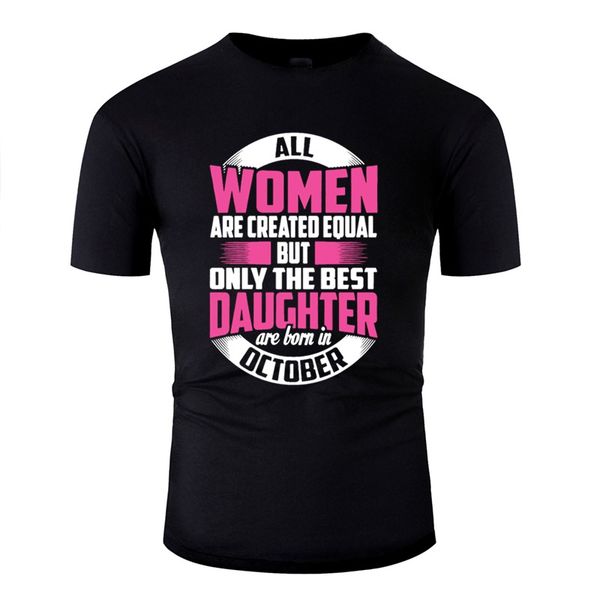 мода октябрь мужчины t shirt harajuku завышение s-5xl классическая мужская футболка hiphop tops
мода октябрь мужчины t shirt harajuku завышение s-5xl классическая мужская футболка hiphop tops