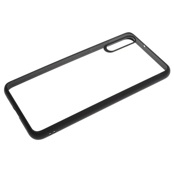ultra slim plastic back case tpu frame phone cover skin for huawei p20 , huawei p20 pro , huawei p20 lite
ultra slim plastic back case tpu frame phone cover skin for huawei p20 , huawei p20 pro , huawei p20 lite