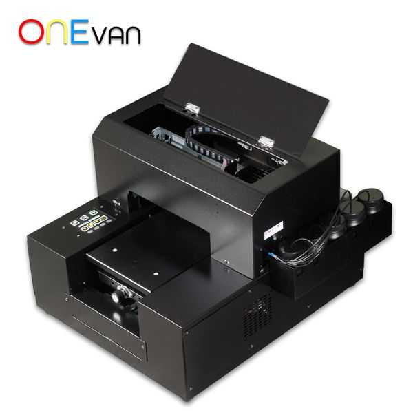 onevan.2020 multifuntion dtg printer automatic smart a4 uv printer for metal plastic wooden with quick dry ink 
onevan.2020 multifuntion dtg printer automatic smart a4 uv printer for metal plastic wooden with quick dry ink
