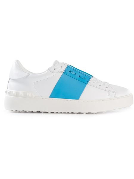 women designer espadrilles shoes new flat-soled mesh plate-forme loafers shoes fashion breathable platform trainers slip-on shoe, Black
women designer espadrilles shoes new flat-soled mesh plate-forme loafers shoes fashion breathable platform trainers slip-on shoe, Black