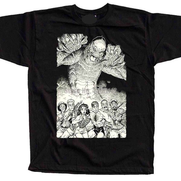 creature from the black lagoon movie poster femmes funny t shirts fashion harajuku tshirts femmes 2019 t shirt brand
creature from the black lagoon movie poster femmes funny t shirts fashion harajuku tshirts femmes 2019 t shirt brand