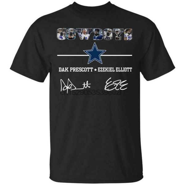 cowboys dak prescott ezekiel elliott t-shirt black navy men tee shirt short loose fit tee shirt
cowboys dak prescott ezekiel elliott t-shirt black navy men tee shirt short loose fit tee shirt