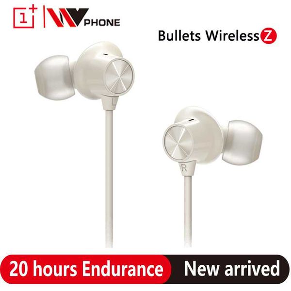 oneplus bullets wireless z bluetooth dynamic magnetic control for oneplus 8 pro 7t 7 pro original earphone
oneplus bullets wireless z bluetooth dynamic magnetic control for oneplus 8 pro 7t 7 pro original earphone