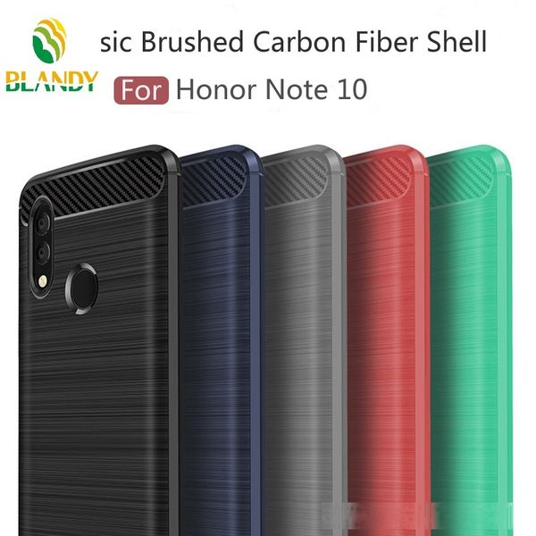 for huawei nova 4 carbon fiber soft silicone cover back case for enjoy 9 plus honor note 10 8x max mate 20 20x lite pro
for huawei nova 4 carbon fiber soft silicone cover back case for enjoy 9 plus honor note 10 8x max mate 20 20x lite pro