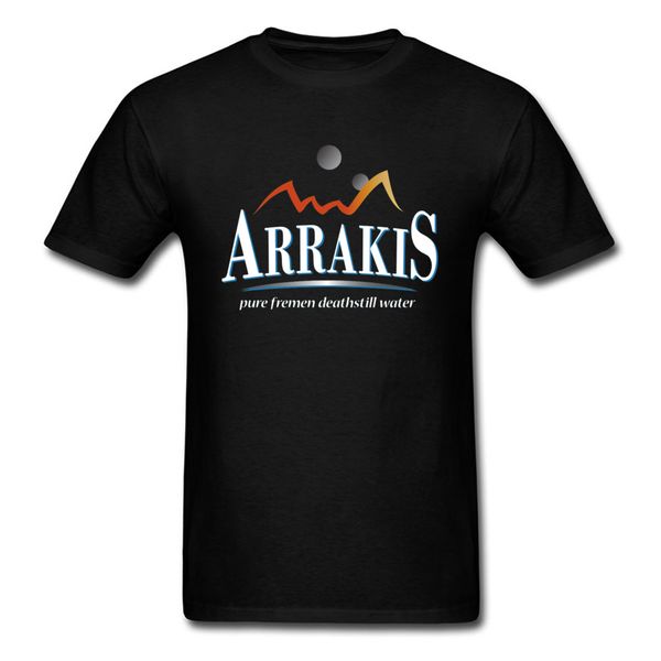 arrakis water dune t shirt gobi desert mountain printed on tshirts mens cotton o neck casual tee-shirts mother's day
arrakis water dune t shirt gobi desert mountain printed on tshirts mens cotton o neck casual tee-shirts mother's day