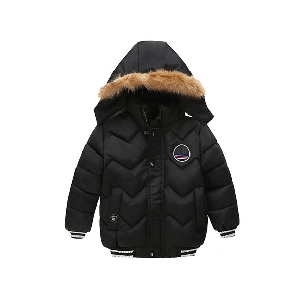 children's down jacket 2020 new kids winter jacket for boys hooded outerwear cotton-padded clothes toddler baby boy l-xxl, Blue;gray
children's down jacket 2020 new kids winter jacket for boys hooded outerwear cotton-padded clothes toddler baby boy l-xxl, Blue;gray