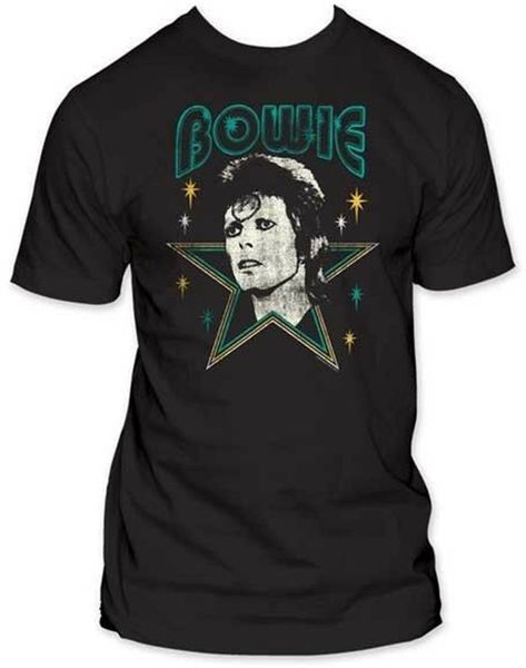 дэвид боуи - david bowie stars - тенниска s-m-l-xl-2xl brand new - slim fit tee shirt
дэвид боуи - david bowie stars - тенниска s-m-l-xl-2xl brand new - slim fit tee shirt