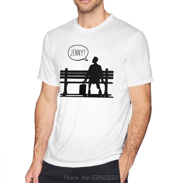 форрест гамп футболка форрест гамп футболка высокий tee shirt man summer printed короткие рукава хлопок футболки streetwear
форрест гамп футболка форрест гамп футболка высокий tee shirt man summer printed короткие рукава хлопок футболки streetwear