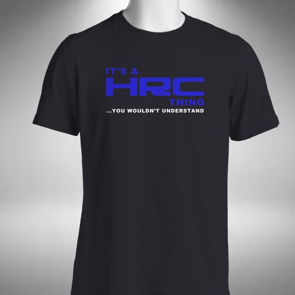 hrc men's t-shirt super bike motorbike bikes road bike 100% cotton short sleeve fashion o-neck summer cross fit cool tees shirts
hrc men's t-shirt super bike motorbike bikes road bike 100% cotton short sleeve fashion o-neck summer cross fit cool tees shirts
