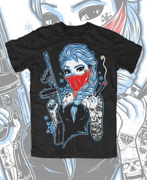 dildan noragami t shirt aragoto t-shirt breathability anime yato kami cosplay cotton short sleeve tees
dildan noragami t shirt aragoto t-shirt breathability anime yato kami cosplay cotton short sleeve tees