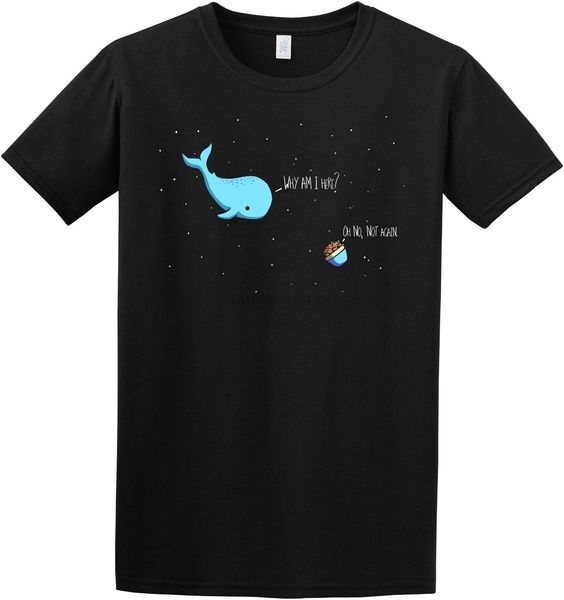 кит петунии смешные автостопом руководство galaxy hhgtg книга вдохновленные t-shirt 100% хлопка с коротким рукавом o-образным вырезом топы ф
кит петунии смешные автостопом руководство galaxy hhgtg книга вдохновленные t-shirt 100% хлопка с коротким рукавом o-образным вырезом топы ф