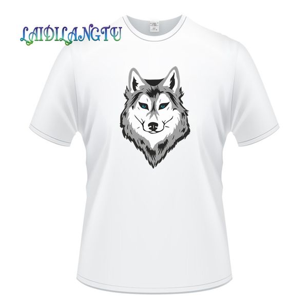 t-shirt men's fashion interesting t-shirt fashion color cartoon wolf angry fashion short-sleeved cotton t-shirt
t-shirt men's fashion interesting t-shirt fashion color cartoon wolf angry fashion short-sleeved cotton t-shirt