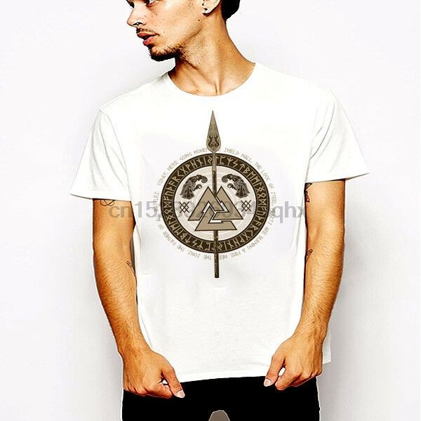 greek t-shirt spartan gladiator spartacus 300 conan greco roman fighters new tee
greek t-shirt spartan gladiator spartacus 300 conan greco roman fighters new tee