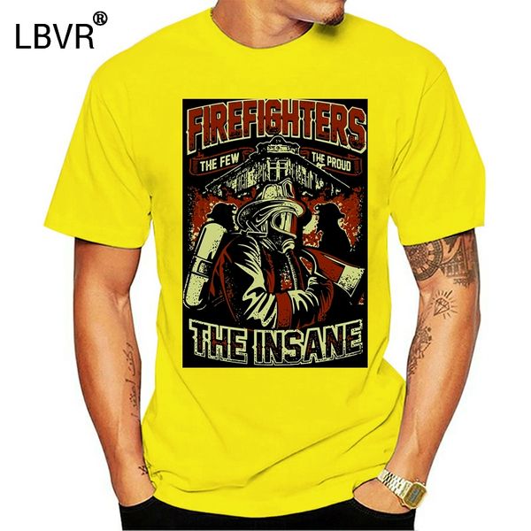 t shirt 2019 fashion men t shirt firefighter proud firefighter
t shirt 2019 fashion men t shirt firefighter proud firefighter