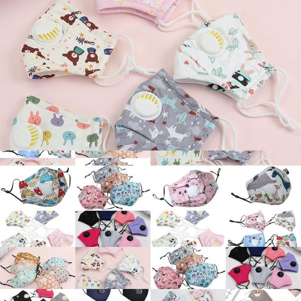 mouth face mask cotton valve with pm2.5 filter anti-dust smoke outdoor indoor adjustable r a0ue vje41
mouth face mask cotton valve with pm2.5 filter anti-dust smoke outdoor indoor adjustable r a0ue vje41