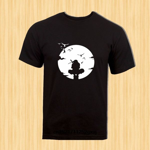 men t shirt uchiha itachi hidden leaf village anbu black ops naruto tee anime t-shirt novelty tshirt women
men t shirt uchiha itachi hidden leaf village anbu black ops naruto tee anime t-shirt novelty tshirt women