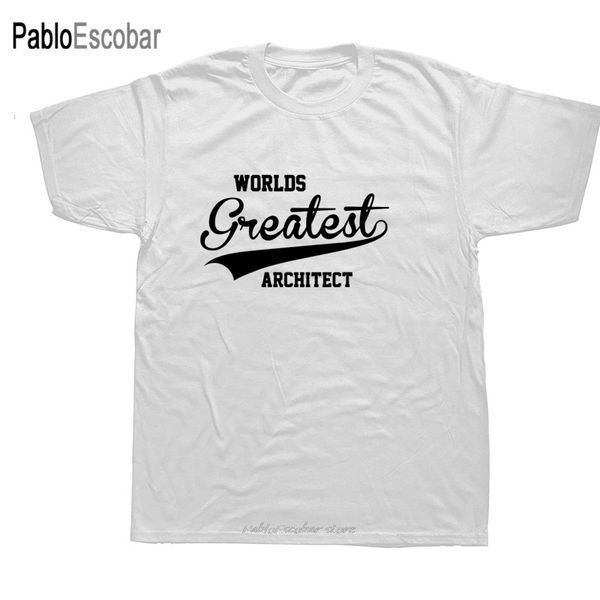 funny worlds greatest architect engineer t shirts men summer cotton harajuku short sleeve o neck streetwear black t-shirt
funny worlds greatest architect engineer t shirts men summer cotton harajuku short sleeve o neck streetwear black t-shirt