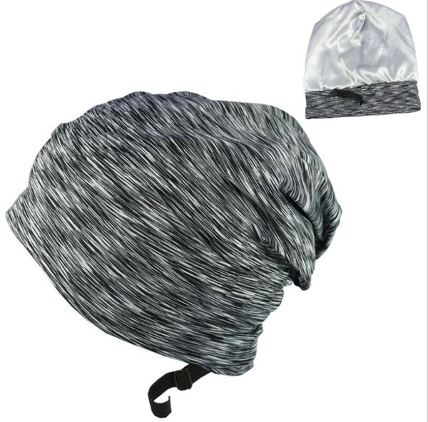 adjustable elastic band hat slouchy beanie slap hat for natural curly girls and frizzy hair cap for women, Blue;gray
adjustable elastic band hat slouchy beanie slap hat for natural curly girls and frizzy hair cap for women, Blue;gray