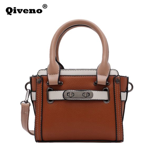 retro crossbody bags for women 2020 new winter leather totes flap bag female brand shoulder bag luxury designer messenger
retro crossbody bags for women 2020 new winter leather totes flap bag female brand shoulder bag luxury designer messenger