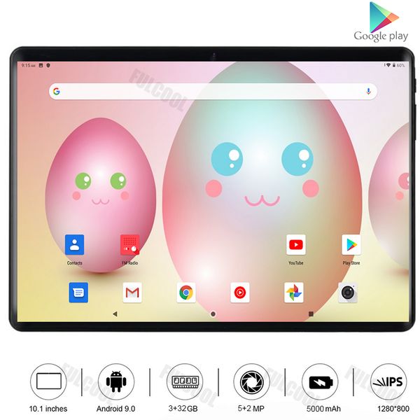 tablet pc 2.5d tempered glass ultra slim 10 inch octa core 3gb ram 32gb rom 5.0m camera android 9.0 10.1 wifi gps
tablet pc 2.5d tempered glass ultra slim 10 inch octa core 3gb ram 32gb rom 5.0m camera android 9.0 10.1 wifi gps
