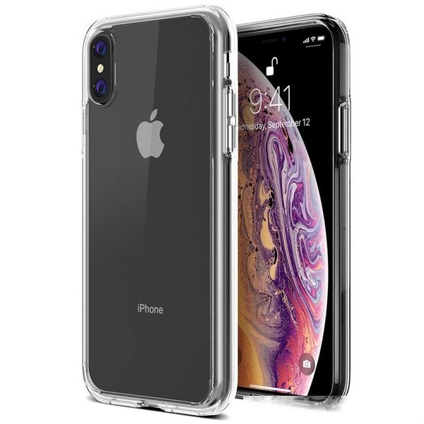 phone case for samsung galaxy note 9 8 s9 s8plus s7edge j330 j530 j730 s6 s5 s4 ultra thin soft tpu cellphone cover
phone case for samsung galaxy note 9 8 s9 s8plus s7edge j330 j530 j730 s6 s5 s4 ultra thin soft tpu cellphone cover