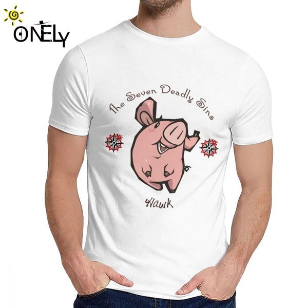 picture custom seven deadly sins chibi hawk t-shirt man leisure cotton t shirt round collar
picture custom seven deadly sins chibi hawk t-shirt man leisure cotton t shirt round collar