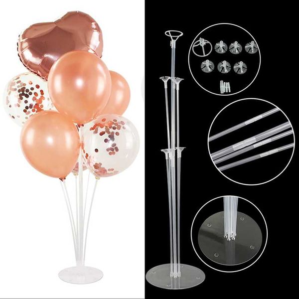 party decoration 1set happy birthday balloon stick plastic stand balloons accessories holder wedding latex globos deco baby shower supplies
party decoration 1set happy birthday balloon stick plastic stand balloons accessories holder wedding latex globos deco baby shower supplies