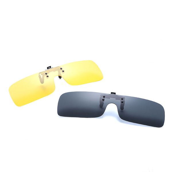 glasses clip men clip sunglasses pchromic glasses polarized sunglasses women night driving sport on, Black
glasses clip men clip sunglasses pchromic glasses polarized sunglasses women night driving sport on, Black