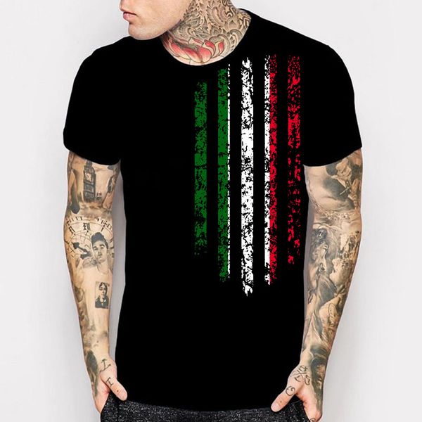 ireland flag print black men's t-shirts new summer fashion short sleeve o-neck tee new arrival
ireland flag print black men's t-shirts new summer fashion short sleeve o-neck tee new arrival