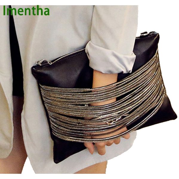 fashion day clutch new designer envelope leather purse wallet shoulder strap womens evening clutch bags lady party handbag
fashion day clutch new designer envelope leather purse wallet shoulder strap womens evening clutch bags lady party handbag