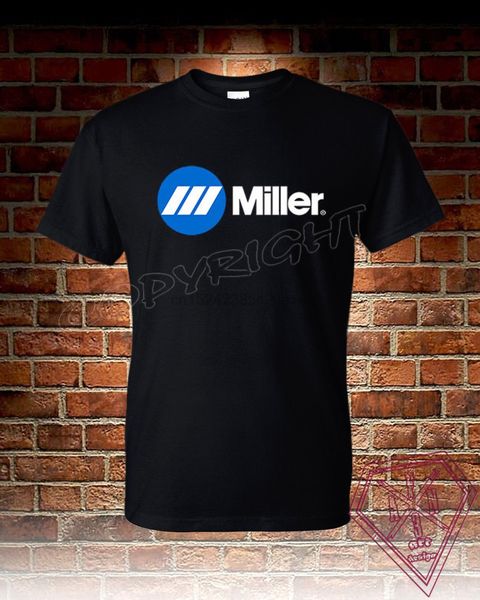 вершины t shirt женщины охладиться король королева leidenschaft любовь schlittschuhlauf hip hop vintage короткие женский футболка
вершины t shirt женщины охладиться король королева leidenschaft любовь schlittschuhlauf hip hop vintage короткие женский футболка