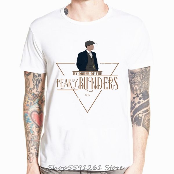 classic fashion design peaky blinders casual clothing t-shirt hip hop tshirt harajuku t shirt plus size tees xs-5xl
classic fashion design peaky blinders casual clothing t-shirt hip hop tshirt harajuku t shirt plus size tees xs-5xl