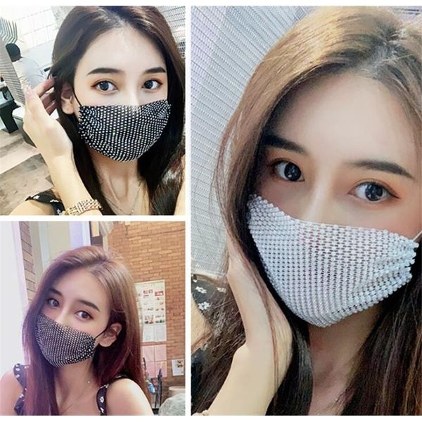 factory outletfashion blingbling shiny sequins party accessories women face masks designer mask earloop washable ing
factory outletfashion blingbling shiny sequins party accessories women face masks designer mask earloop washable ing