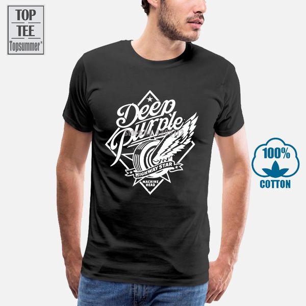 черный deep purple мужская с коротким рукавом рубашки малые highway star tshirt new
черный deep purple мужская с коротким рукавом рубашки малые highway star tshirt new