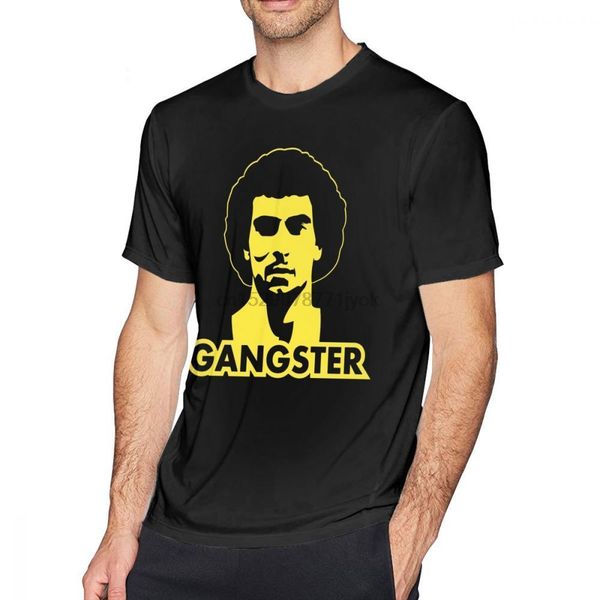 gangster t shirt nick galis gangster black t-shirt print fun tee shirt short sleeve mens 4xl classic cotton tshirt
gangster t shirt nick galis gangster black t-shirt print fun tee shirt short sleeve mens 4xl classic cotton tshirt