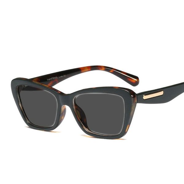 cat bifocal reading glasses sunglasses for men women gray lens fashion anti-fatigue hyperopia presbyopia uv400 fml, White;black
cat bifocal reading glasses sunglasses for men women gray lens fashion anti-fatigue hyperopia presbyopia uv400 fml, White;black