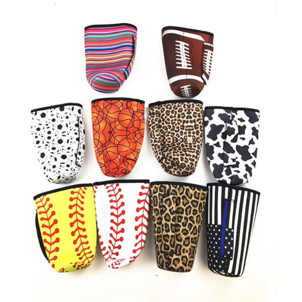 baseball tumbler carrier pouch neoprene insulated sleeve bags case for 30oz tumbler coffee cup water bottle with carrying handle dhf1140
baseball tumbler carrier pouch neoprene insulated sleeve bags case for 30oz tumbler coffee cup water bottle with carrying handle dhf1140