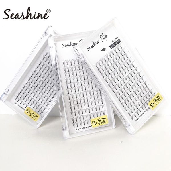 false eyelashes seashine individual lashes beauty makeup hand made factory extension supplies premade fans short stem 3d-6d accept oem
false eyelashes seashine individual lashes beauty makeup hand made factory extension supplies premade fans short stem 3d-6d accept oem