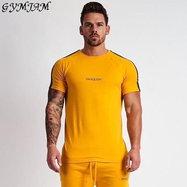 fashion men's t-shirt summer patch cotton brand shirt casual streetwear jogger sportswear clothing kg-1309, White;black
fashion men's t-shirt summer patch cotton brand shirt casual streetwear jogger sportswear clothing kg-1309, White;black