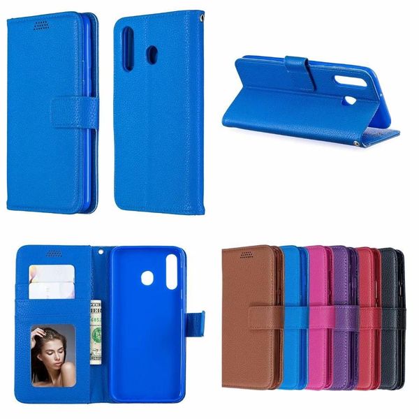 for samsung s10 plus e lychee wallet leather phone cases case m30 m20 m10 a70 a50 a30 a20 a10 a40
for samsung s10 plus e lychee wallet leather phone cases case m30 m20 m10 a70 a50 a30 a20 a10 a40
