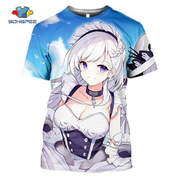 summer anime games azur lane homme pullover clothing 3d print shirts horror hippie horror men clothing
summer anime games azur lane homme pullover clothing 3d print shirts horror hippie horror men clothing