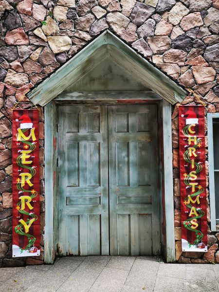 thanksgiving gatekeeper banner christmas door curtain hallowe'en hall decoration flag 300d oxford cloth
thanksgiving gatekeeper banner christmas door curtain hallowe'en hall decoration flag 300d oxford cloth