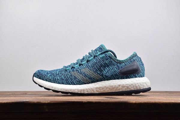 2020 new women running shoes breathable sneakers elegant original jogging shoes quality guarantee spring
2020 new women running shoes breathable sneakers elegant original jogging shoes quality guarantee spring