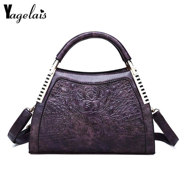 2020 летняя мода женская сумка сумки pu сумка плеча малого коммуникатор коммуникатор ladies 
2020 летняя мода женская сумка сумки pu сумка плеча малого коммуникатор коммуникатор ladies