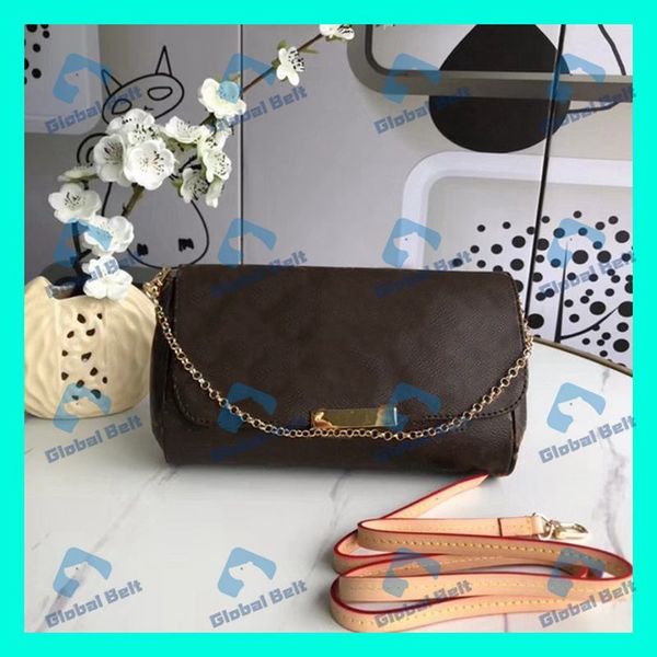 shoulder bag crossbody bag women messenger crossbody mini bag women bags hand bags fashion bags handbags handbag
shoulder bag crossbody bag women messenger crossbody mini bag women bags hand bags fashion bags handbags handbag