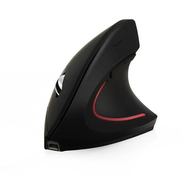 wireless vertical mouse ergonomic 800/1200/1600 dpi optical gaming mouse usb rechargeable mice sem fio for lappc gamer mause
wireless vertical mouse ergonomic 800/1200/1600 dpi optical gaming mouse usb rechargeable mice sem fio for lappc gamer mause