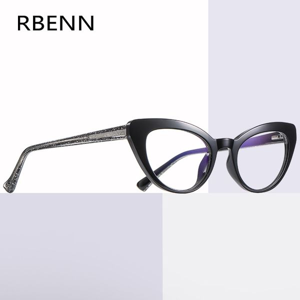 rbenn 2020 new fashion cat eye reading glasses women blue light blocking presbyopic glasses +0.5 0.75 1.25 1.75, White;black
rbenn 2020 new fashion cat eye reading glasses women blue light blocking presbyopic glasses +0.5 0.75 1.25 1.75, White;black